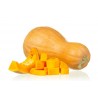 CALABAZA VIOLIN O CACAHUETE (1 KG)