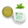 BALSAMO LABIAL DE MENTA "NELA"
