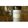 GODEVAL VINO BLANCO D.O. VALDEORRAS