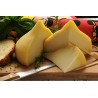 QUESO TETILLA GALLEGO D.O.P. "QUESOS FEIJOO"
