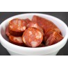 CHORIZO PICANTE DE GALICIA EXTRA CURADO "A SALGUEIRA"