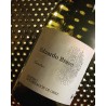VINO BLANCO EDUARDO BRAVO D.O. RIBEIRO