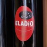 LICOR CAFE "ELADIO"