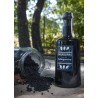 LICOR DE SAÚCO "CARABUÑAS" (BOTELLA 500ML)